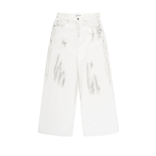 Levents Loose Fit Baggy Pants