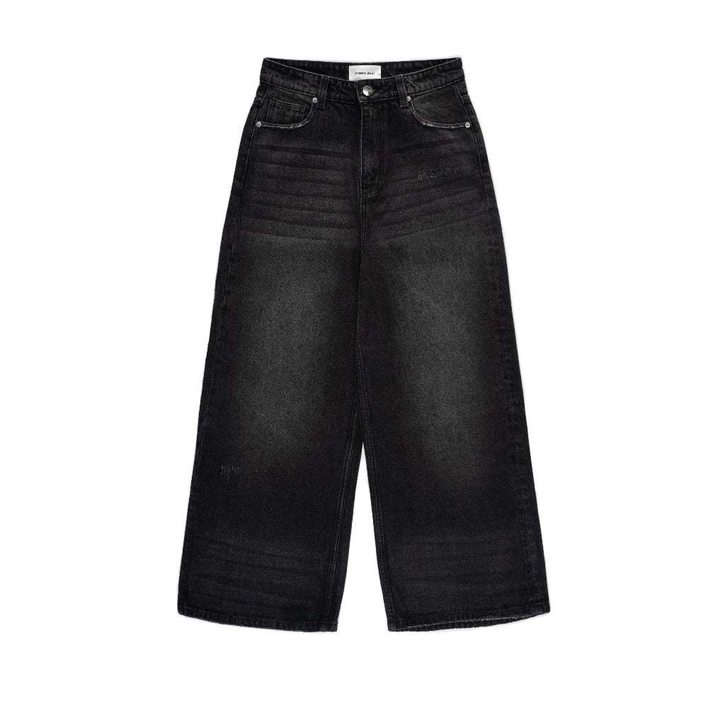Levents Loose Fit Baggy Pants