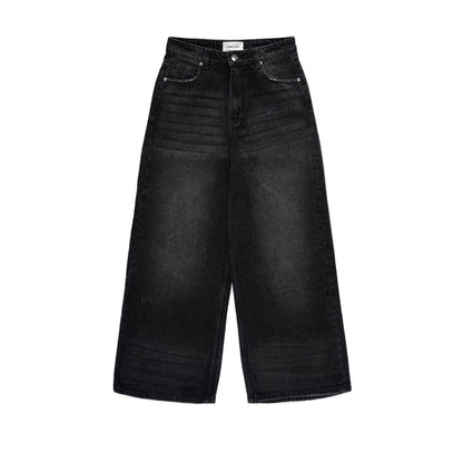 Levents Loose Fit Baggy Pants