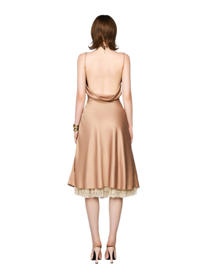 Lsoul Lore Dress (Pre-order)