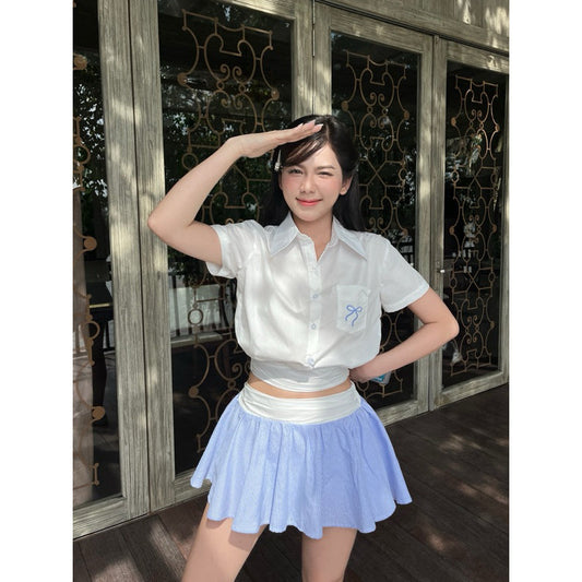 Maikaa Lottie Set (Pre-order)
