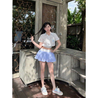 Maikaa Lottie Set (Pre-order)
