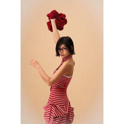 Sodope Club Love Sick Dress (Pre-order)