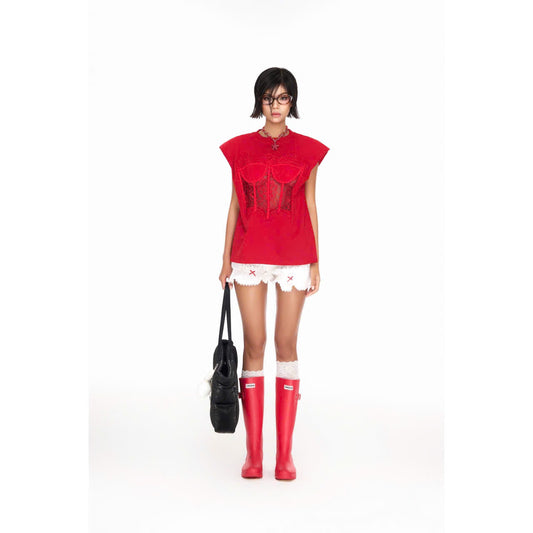 Sodope Club Love Struck Set (Pre-order)