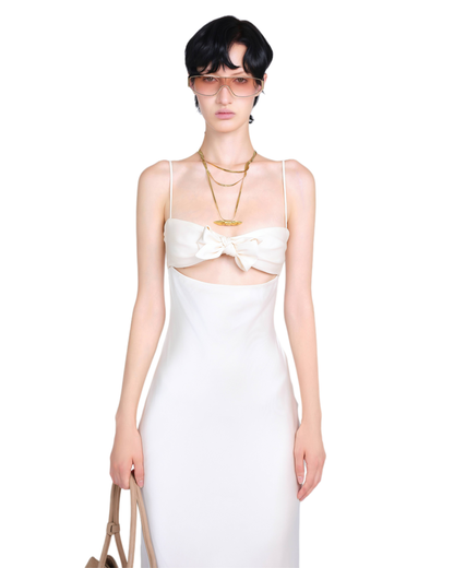 Lsoul Almes Dress