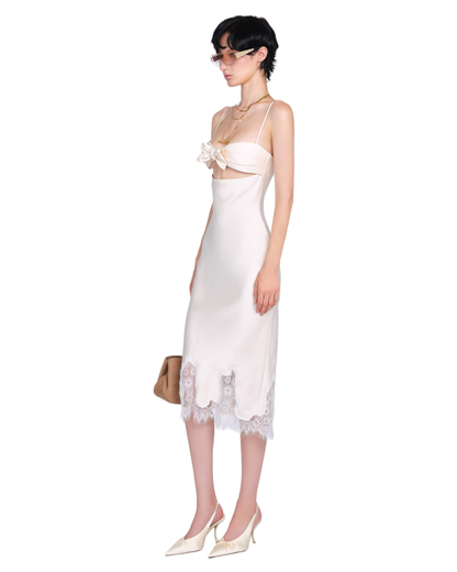 Lsoul Almes Dress