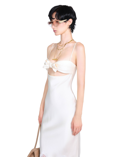 Lsoul Almes Dress