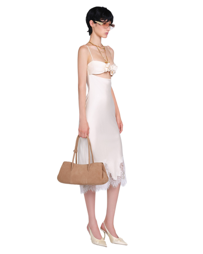 Lsoul Almes Dress