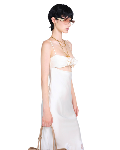 Lsoul Almes Dress