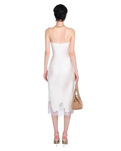 Lsoul Almes Dress