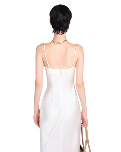 Lsoul Almes Dress
