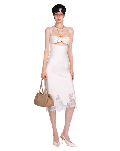 Lsoul Almes Dress