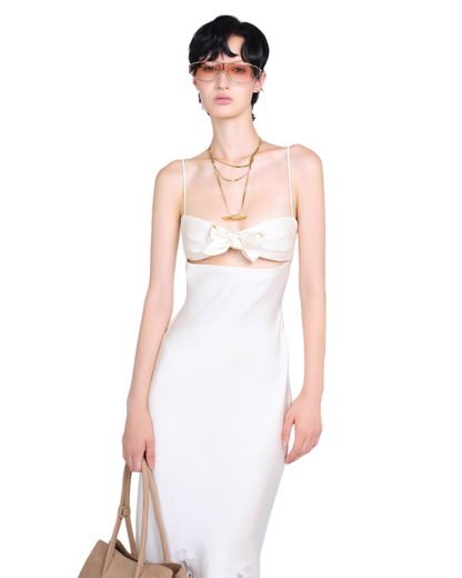 Lsoul Almes Dress