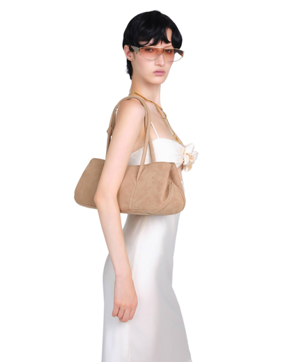 Lsoul Almes Dress
