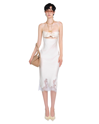 Lsoul Almes Dress