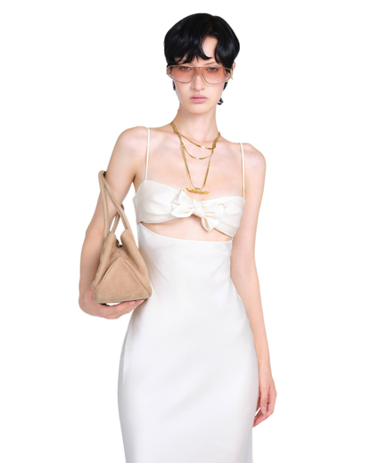 Lsoul Almes Dress