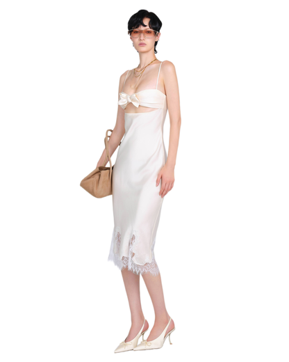 Lsoul Almes Dress