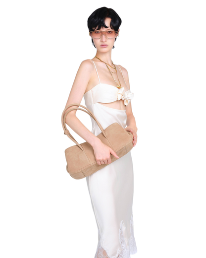 Lsoul Almes Dress