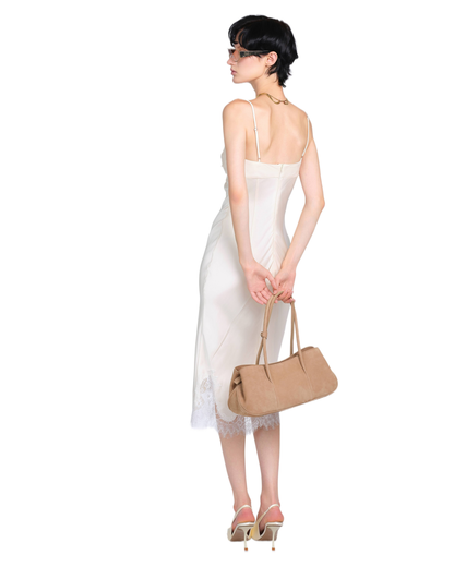 Lsoul Almes Dress