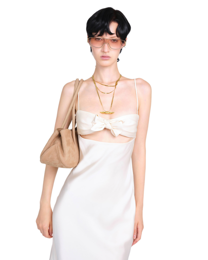 Lsoul Almes Dress