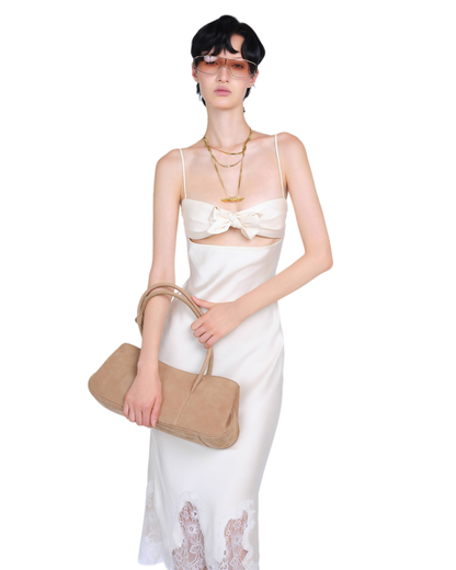 Lsoul Almes Dress