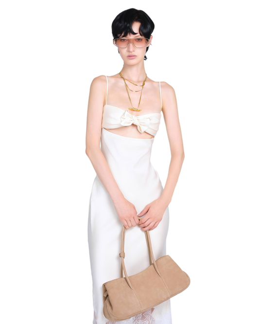 Lsoul Almes Dress