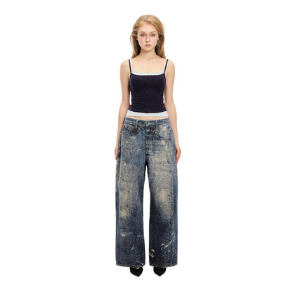 Lsoul Gobi Top
