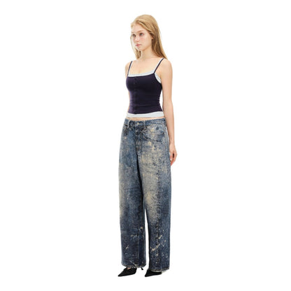 Lsoul Gobi Top