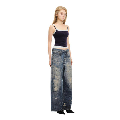 Lsoul Gobi Top