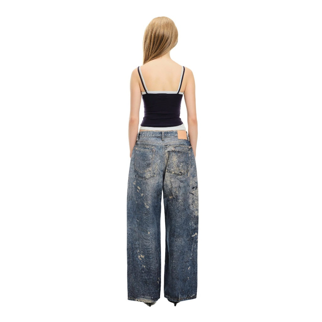 Lsoul Gobi Top