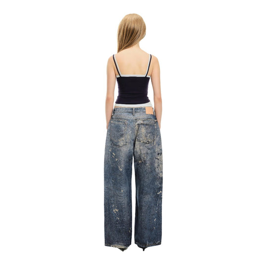 Lsoul Gobi Top