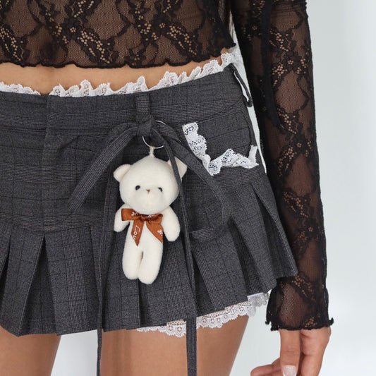 Feiin Luci Skirt (Pre-order)