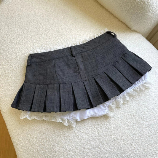 Feiin Luci Skirt (Pre-order)