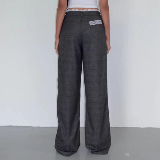 Feiin Luci Trousers (Pre-order)