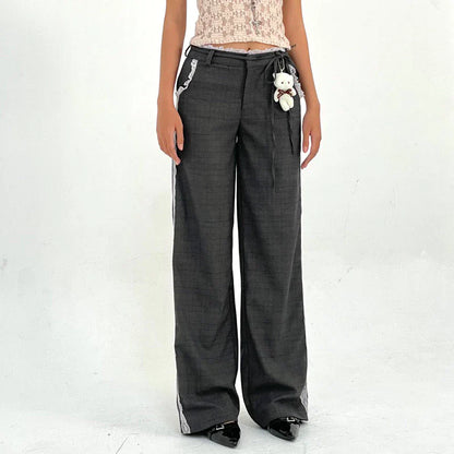 Feiin Luci Trousers (Pre-order)