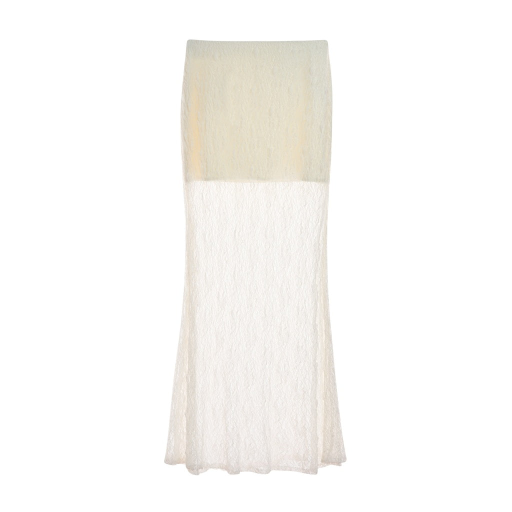 Miaritta Luciana Skirt