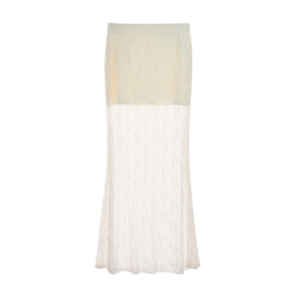 Miaritta Luciana Skirt