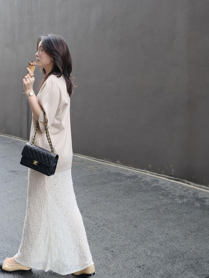 Miaritta Luciana Skirt