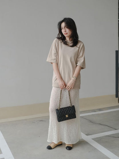 Miaritta Luciana Skirt
