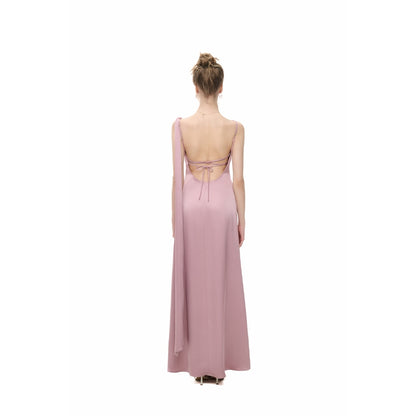 Daphale Stu Lucianna Dress (Pre-order)