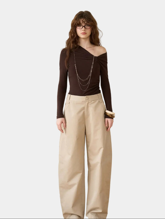 Miaritta Lucy Pants