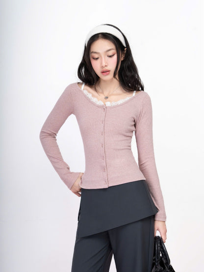 Hoo Design Lucy Pants