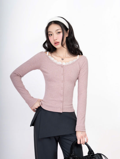 Hoo Design Lucy Pants