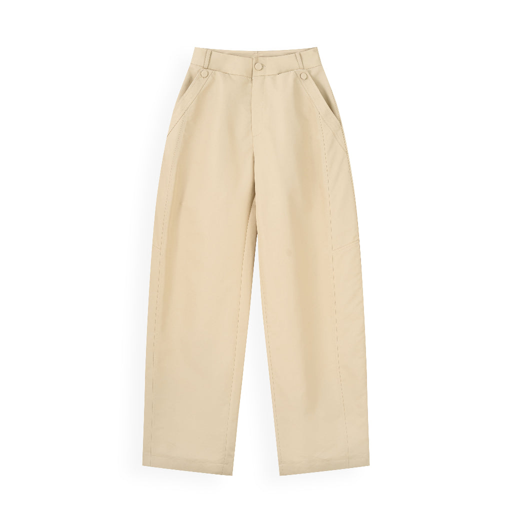 Miaritta Lucy Pants