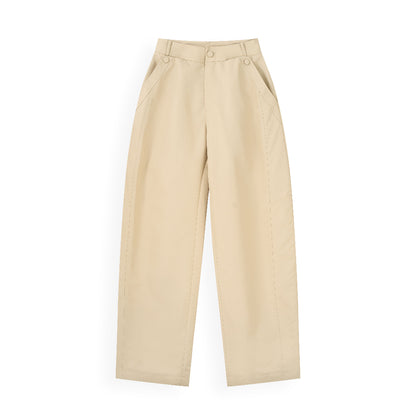 Miaritta Lucy Pants