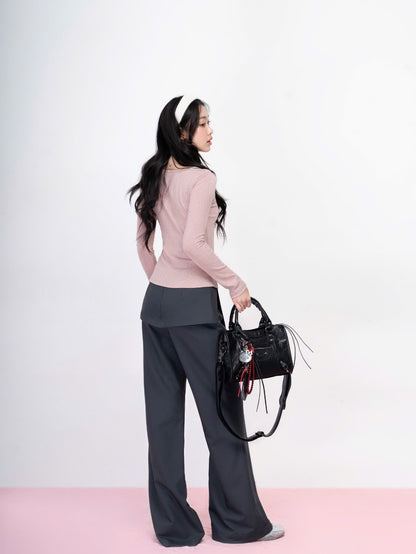 Hoo Design Lucy Pants