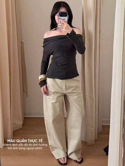 Miaritta Lucy Pants