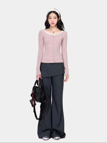 Hoo Design Lucy Pants