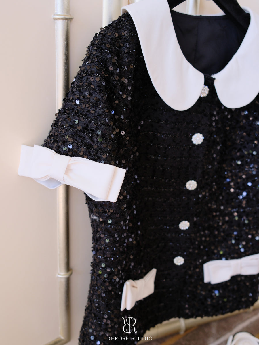 Derose Studio Lucy Top