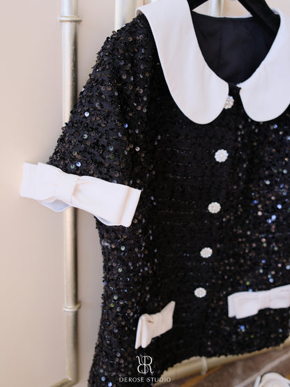 Derose Studio Lucy Top